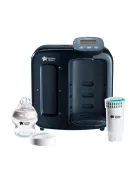 Tommee Tippee Perfect Prep Day & Night tápszerkészítőgép, OUTLET termék