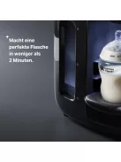 Tommee Tippee Perfect Prep Day & Night tápszerkészítőgép, OUTLET termék