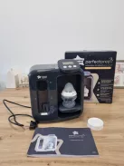 Tommee Tippee Perfect Prep Day & Night tápszerkészítőgép, OUTLET termék