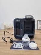 Tommee Tippee Perfect Prep Day & Night tápszerkészítőgép, OUTLET termék