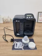 Tommee Tippee Perfect Prep Day & Night tápszerkészítőgép, OUTLET termék