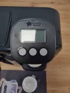 Tommee Tippee Perfect Prep Day & Night tápszerkészítőgép, OUTLET termék