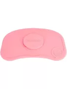 Twistshake Click Mat mini csúszásmentes alátét - rózsaszín,OUTLET termék 