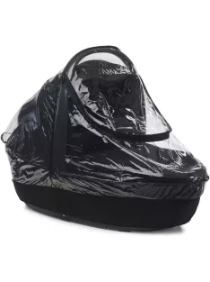   Chicco univerzális esővédő mózeskosárra, OUTLET termék