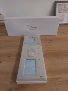 VALENTI & CO. Disney magasságmérő valódi ezüst bevonattal, OUTLET termék