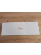 VALENTI & CO. Disney magasságmérő valódi ezüst bevonattal, OUTLET termék