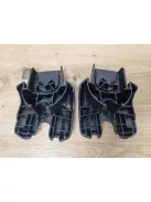 Maxi-Cosi autósülés-adapter babakocsihoz. OUTLET termék