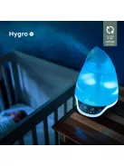  Babymoov Hygro + ultrahangos elektromos párásító, OUTLET termék