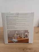 Sophie la Girafe 5 részes ajándékkosár OUTLET termék