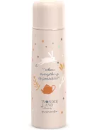 Suavinex- folyadék termosz 500ml- Outlet termék
