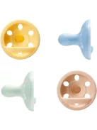 Tommee Tippee Breast-Like 4db-os cumi szett 6-18hó, OUTLET termék