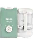 Béaba Babycook Express 4 az 1-ben elektromos ételkészítő, OUTLET termék