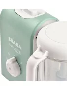 Béaba Babycook Express 4 az 1-ben elektromos ételkészítő, OUTLET termék