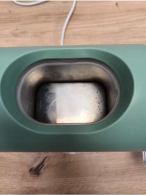 Béaba Babycook Express 4 az 1-ben elektromos ételkészítő, OUTLET termék