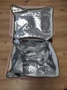 Béaba hőszigetelt termozsák-púder, OUTLET termék