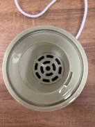 Bebeconfort 2 perces elektromos cumisüveg melegítő, OUTLET termék