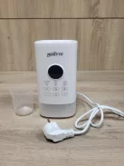 Kostte elektromos cumisüveg melegítő -2 perc alatt melegít-, OUTLET termék