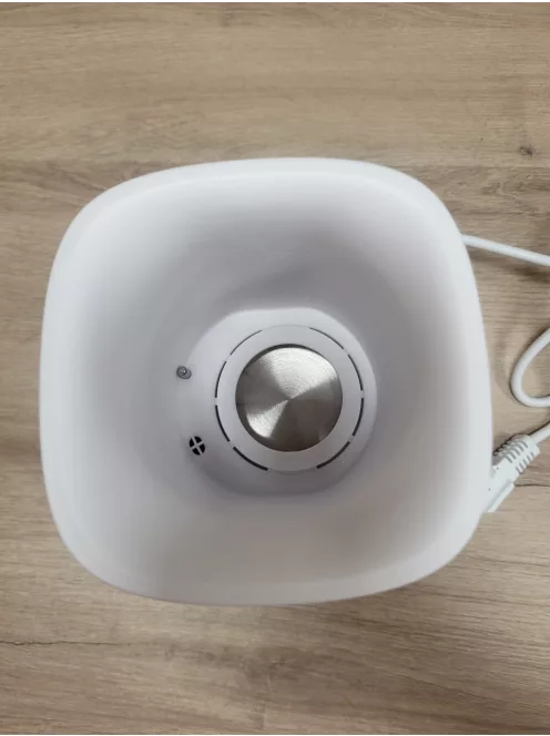 Kostte elektromos cumisüveg melegítő -2 perc alatt melegít-, OUTLET termék