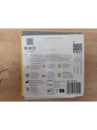 Medela Hydrogél betétek-4db, OUTLET termék 
