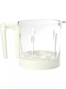Béaba kancsó, Babycook Neo tartozék, OUTLET termék
