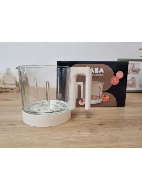 Béaba kancsó, Babycook Neo tartozék, OUTLET termék