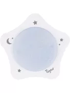 Tigex automatikus éjjeli fény, OUTLET termék