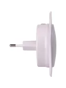 Tigex automatikus éjjeli fény, OUTLET termék