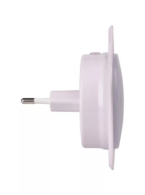 Tigex automatikus éjjeli fény, OUTLET termék