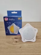 Tigex automatikus éjjeli fény, OUTLET termék