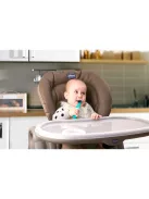 Chicco eldobható előke szett, 36 db-os, OUTLET termék