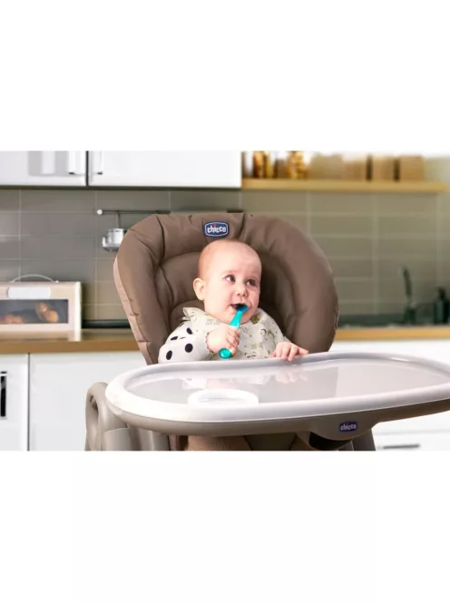 Chicco eldobható előke szett, 36 db-os, OUTLET termék