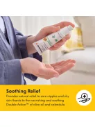 Medela Organikus mellbimbó krém, 40g, OUTLET termék