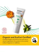 Medela Organikus mellbimbó krém, 40g, OUTLET termék