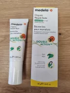 Medela Organikus mellbimbó krém, 40g, OUTLET termék