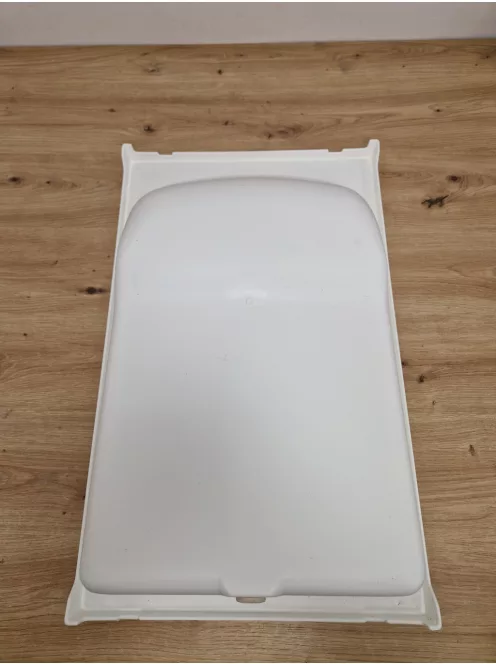 Foppapedretti Bagnetto kád, OUTLET termék