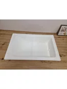 Foppapedretti Bagnetto kád, OUTLET termék