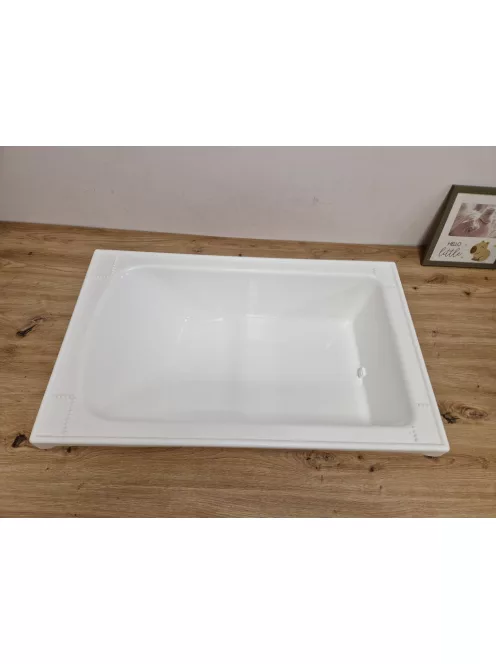 Foppapedretti Bagnetto kád, OUTLET termék