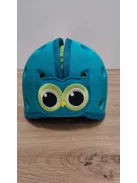 SafeheadBaby puha baba fejvédő 7-24hó, 40-52cm, OUTLET termék