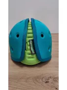 SafeheadBaby puha baba fejvédő 7-24hó, 40-52cm, OUTLET termék