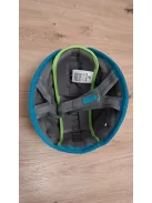 SafeheadBaby puha baba fejvédő 7-24hó, 40-52cm, OUTLET termék