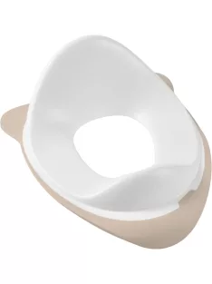 Beaba Toddler WC-ülőke - OUTLET termék