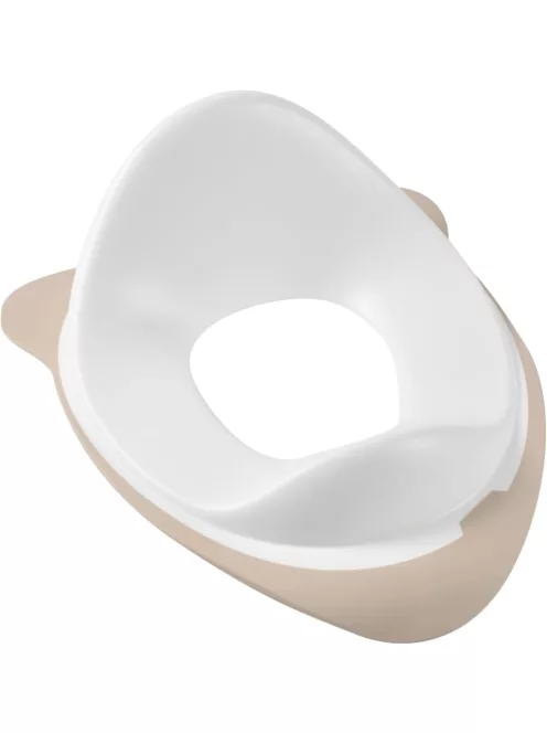 Beaba Toddler WC-ülőke - OUTLET termék