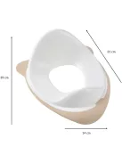 Beaba Toddler WC-ülőke - OUTLET termék