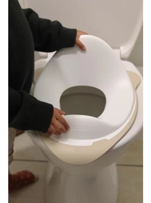 Beaba Toddler WC-ülőke - OUTLET termék