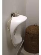 Beaba Toddler WC-ülőke - OUTLET termék