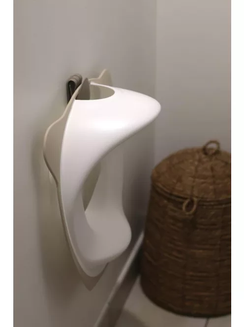 Beaba Toddler WC-ülőke - OUTLET termék
