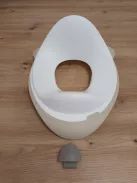 Beaba Toddler WC-ülőke - OUTLET termék