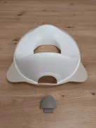 Beaba Toddler WC-ülőke - OUTLET termék