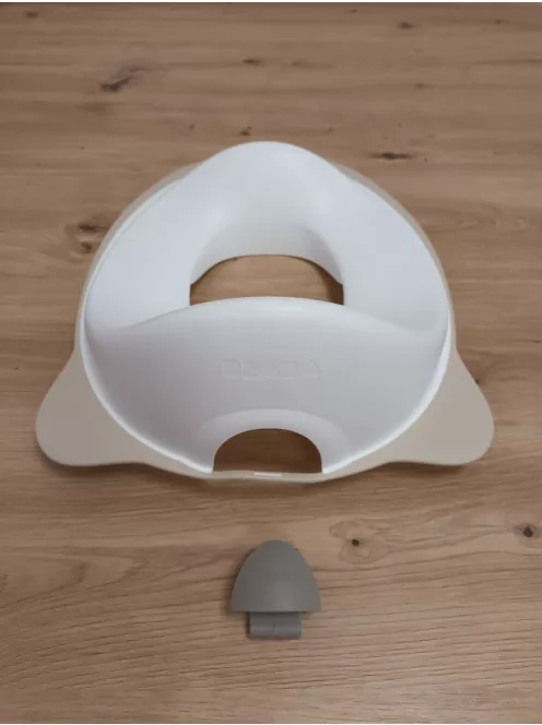 Beaba Toddler WC-ülőke - OUTLET termék