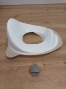 Beaba Toddler WC-ülőke - OUTLET termék